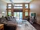 1716 Simms Unit 0, Aurora, IL 60504