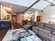 1716 Simms Unit 0, Aurora, IL 60504
