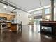1716 Simms Unit 0, Aurora, IL 60504
