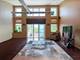 1716 Simms Unit 0, Aurora, IL 60504
