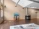 1716 Simms Unit 0, Aurora, IL 60504