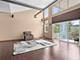 1716 Simms Unit 0, Aurora, IL 60504