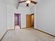 1716 Simms Unit 0, Aurora, IL 60504