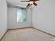 1716 Simms Unit 0, Aurora, IL 60504