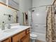 1716 Simms Unit 0, Aurora, IL 60504