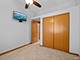 1716 Simms Unit 0, Aurora, IL 60504