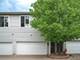 1716 Simms Unit 0, Aurora, IL 60504