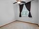 1716 Simms Unit 0, Aurora, IL 60504
