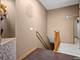 1716 Simms Unit 0, Aurora, IL 60504