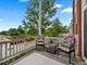 1716 Simms Unit 0, Aurora, IL 60504