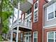 1716 Simms Unit 0, Aurora, IL 60504