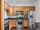 1716 Simms Unit 0, Aurora, IL 60504