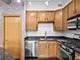 1716 Simms Unit 0, Aurora, IL 60504