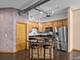 1716 Simms Unit 0, Aurora, IL 60504