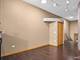 1716 Simms Unit 0, Aurora, IL 60504