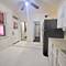 6334 S Fairfield, Chicago, IL 60629