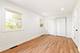 21596 Peterson, Sauk Village, IL 60411