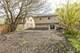 21596 Peterson, Sauk Village, IL 60411