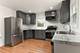 21596 Peterson, Sauk Village, IL 60411