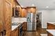 506 Westgate, Deerfield, IL 60015