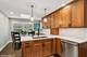 506 Westgate, Deerfield, IL 60015