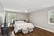 506 Westgate, Deerfield, IL 60015