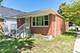 9965 S Escanaba, Chicago, IL 60617