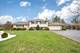113 Wedgewood, Barrington, IL 60010