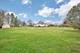 113 Wedgewood, Barrington, IL 60010