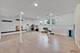 113 Wedgewood, Barrington, IL 60010
