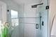 113 Wedgewood, Barrington, IL 60010