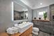 113 Wedgewood, Barrington, IL 60010