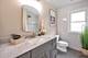 113 Wedgewood, Barrington, IL 60010