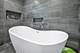 113 Wedgewood, Barrington, IL 60010
