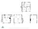 113 Wedgewood, Barrington, IL 60010
