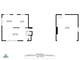 113 Wedgewood, Barrington, IL 60010