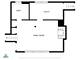 113 Wedgewood, Barrington, IL 60010