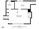 113 Wedgewood, Barrington, IL 60010