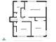 113 Wedgewood, Barrington, IL 60010