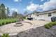 113 Wedgewood, Barrington, IL 60010