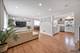 113 Wedgewood, Barrington, IL 60010