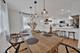 113 Wedgewood, Barrington, IL 60010
