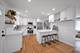 113 Wedgewood, Barrington, IL 60010