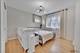 113 Wedgewood, Barrington, IL 60010