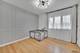 113 Wedgewood, Barrington, IL 60010