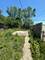 10847 S Eggleston, Chicago, IL 60628