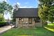 3050 Charles, Melrose Park, IL 60164