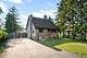3050 Charles, Melrose Park, IL 60164