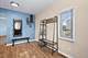 3050 Charles, Melrose Park, IL 60164