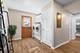 3050 Charles, Melrose Park, IL 60164